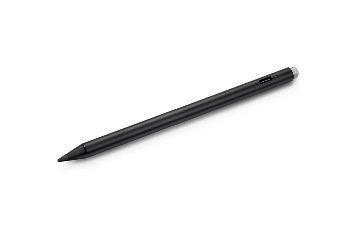 Kobo Libra Colour Negro con Stylus 2 Bundle