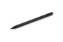 Kobo Libra Colour Negro con Stylus 2 Bundle