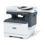 Xerox C320V_DNI Impresora Láser Color A4 con Wi-Fi y Dúplex Automático
