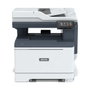 Xerox C320V_DNI Impresora Láser Color A4 con Wi-Fi y Dúplex Automático