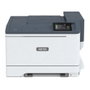 Xerox C320V_DNI Impresora Láser Color A4 con Wi-Fi y Dúplex Automático