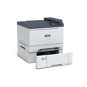 Xerox C320V_DNI Impresora Láser Color A4 con Wi-Fi y Dúplex Automático