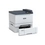Xerox C320V_DNI Impresora Láser Color A4 con Wi-Fi y Dúplex Automático