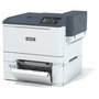 Xerox C320V_DNI Impresora Láser Color A4 con Wi-Fi y Dúplex Automático