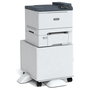 Xerox C320V_DNI Impresora Láser Color A4 con Wi-Fi y Dúplex Automático