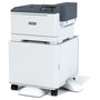 Xerox C320V_DNI Impresora Láser Color A4 con Wi-Fi y Dúplex Automático