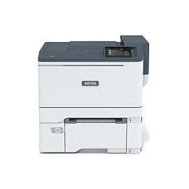 Xerox C320V_DNI Impresora Láser Color A4 con Wi-Fi y Dúplex Automático