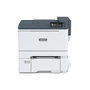 Xerox C320V_DNI Impresora Láser Color A4 con Wi-Fi y Dúplex Automático