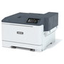 Xerox C320V_DNI Impresora Láser Color A4 con Wi-Fi y Dúplex Automático