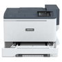 Xerox C320V_DNI Impresora Láser Color A4 con Wi-Fi y Dúplex Automático