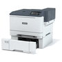 Xerox C320V_DNI Impresora Láser Color A4 con Wi-Fi y Dúplex Automático