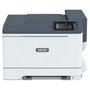 Xerox C320V_DNI Impresora Láser Color A4 con Wi-Fi y Dúplex Automático