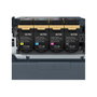 Xerox C320V_DNI Impresora Láser Color A4 con Wi-Fi y Dúplex Automático
