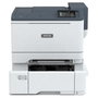 Xerox C320V_DNI Impresora Láser Color A4 con Wi-Fi y Dúplex Automático