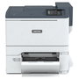 Xerox C320V_DNI Impresora Láser Color A4 con Wi-Fi y Dúplex Automático