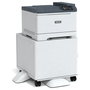 Xerox C320V_DNI Impresora Láser Color A4 con Wi-Fi y Dúplex Automático