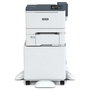 Xerox C320V_DNI Impresora Láser Color A4 con Wi-Fi y Dúplex Automático