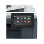 Xerox C320V_DNI Impresora Láser Color A4 con Wi-Fi y Dúplex Automático