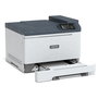 Xerox C320V_DNI Impresora Láser Color A4 con Wi-Fi y Dúplex Automático