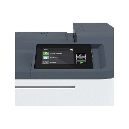 Xerox C320V_DNI Impresora Láser Color A4 con Wi-Fi y Dúplex Automático