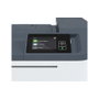 Xerox C320V_DNI Impresora Láser Color A4 con Wi-Fi y Dúplex Automático