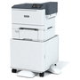 Xerox C320V_DNI Impresora Láser Color A4 con Wi-Fi y Dúplex Automático