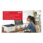 Xerox C320V_DNI Impresora Láser Color A4 con Wi-Fi y Dúplex Automático