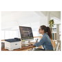Xerox C320V_DNI Impresora Láser Color A4 con Wi-Fi y Dúplex Automático