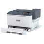 Xerox C320V_DNI Impresora Láser Color A4 con Wi-Fi y Dúplex Automático