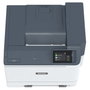 Xerox C320V_DNI Impresora Láser Color A4 con Wi-Fi y Dúplex Automático