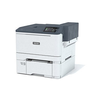 Xerox C320V_DNI Impresora Láser Color A4 con Wi-Fi y Dúplex Automático