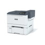 Xerox C320V_DNI Impresora Láser Color A4 con Wi-Fi y Dúplex Automático