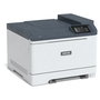 Xerox C320V_DNI Impresora Láser Color A4 con Wi-Fi y Dúplex Automático