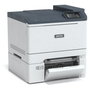 Xerox C320V_DNI Impresora Láser Color A4 con Wi-Fi y Dúplex Automático