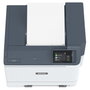 Xerox C320V_DNI Impresora Láser Color A4 con Wi-Fi y Dúplex Automático