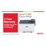 Xerox C320V_DNI Impresora Láser Color A4 con Wi-Fi y Dúplex Automático