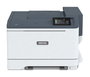Xerox C320V_DNI Impresora Láser Color A4 con Wi-Fi y Dúplex Automático