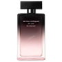 Narciso Rodriguez FOR HER FOREVER Eau de Parfum 100 ml