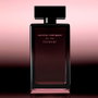 Narciso Rodriguez FOR HER FOREVER Eau de Parfum 100 ml