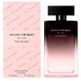 Narciso Rodriguez FOR HER FOREVER Eau de Parfum 100 ml