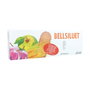 Abad Bellsiluet Galletas (Fibroki) 300g