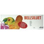 Abad Bellsiluet Galletas (Fibroki) 300 g
