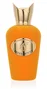 Sospiro Prima Donna Agua de perfume Unisex 100 ml