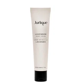 Jurlique Crema de manos Lavander Calmante 40 ml