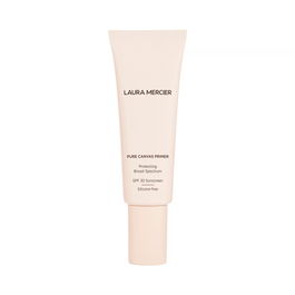 Pure Canvas, Protector, Prebase de crema, 50 ml