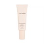 Laura Mercier Pure Canvas Protector Prebase de crema 50 ml
