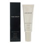 Laura Mercier Pure Canvas Protector Prebase de crema 50 ml