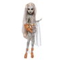 Monster High Collector Momia