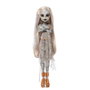 Monster High Collector Momia