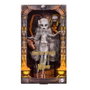 Monster High Collector Momia